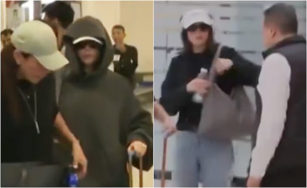 WhatsApp Image 2025-12-11 at 09.10.12