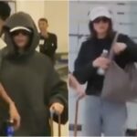 WhatsApp Image 2025-12-11 at 09.10.12