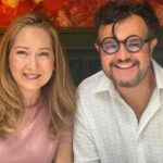 WhatsApp Image 2025-12-11 at 11.38.35