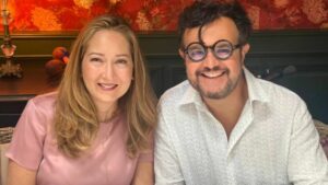 WhatsApp Image 2025-12-11 at 11.38.35