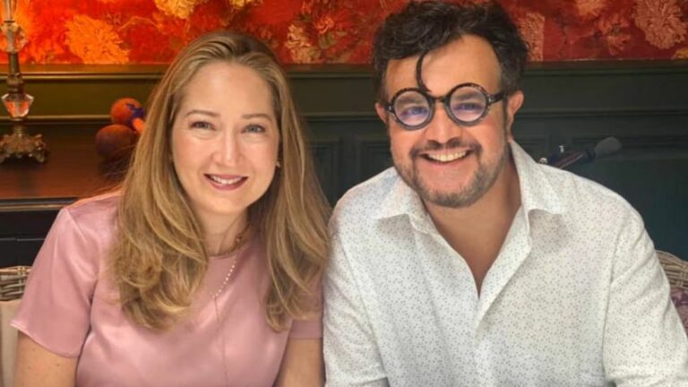 WhatsApp Image 2025-12-11 at 11.38.35