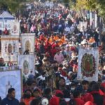 WhatsApp Image 2025-12-12 at 09.19.47