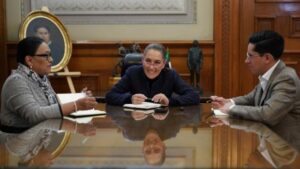 WhatsApp Image 2025-12-12 at 11.21.37 (1)