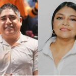 WhatsApp Image 2025-12-12 at 11.33.50