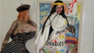 WhatsApp Image 2025-12-12 at 11.36.06 (1)