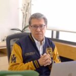 WhatsApp Image 2025-12-13 at 08.46.45