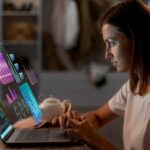 WhatsApp Image 2025-12-13 at 10.43.29