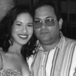 WhatsApp Image 2025-12-13 at 12.37.17