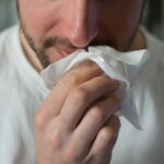 WhatsApp Image 2025-12-13 at 12.41.57