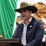 WhatsApp Image 2025-12-13 at 13.03.10