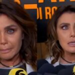 WhatsApp Image 2025-12-13 at 21.48.35