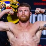 WhatsApp Image 2025-12-13 at 21.48.37