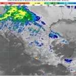 WhatsApp Image 2025-12-15 at 07.24.23 (1)