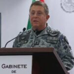 WhatsApp Image 2025-12-15 at 09.16.51 (1)