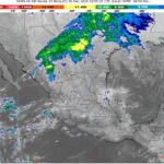 WhatsApp Image 2025-12-16 at 07.59.08