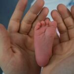 WhatsApp Image 2025-12-16 at 09.30.40