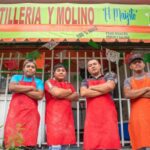 WhatsApp Image 2025-12-16 at 11.01.42