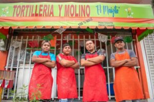 WhatsApp Image 2025-12-16 at 11.01.42