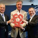 WhatsApp Image 2025-12-16 at 11.51.02