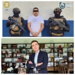 WhatsApp Image 2025-12-16 at 12.01.42