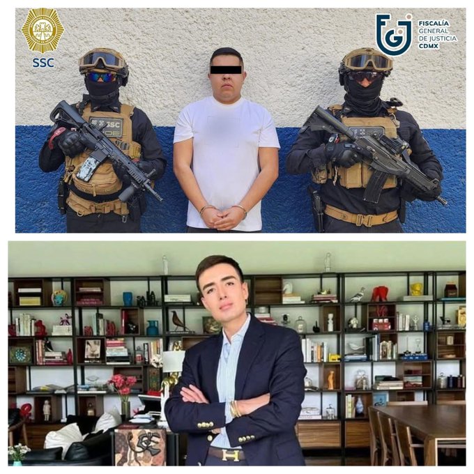 WhatsApp Image 2025-12-16 at 12.01.42