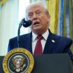 WhatsApp Image 2025-12-17 at 08.39.58