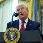 WhatsApp Image 2025-12-17 at 08.52.13