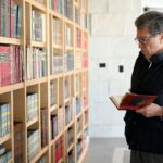 WhatsApp Image 2025-12-17 at 10.16.03