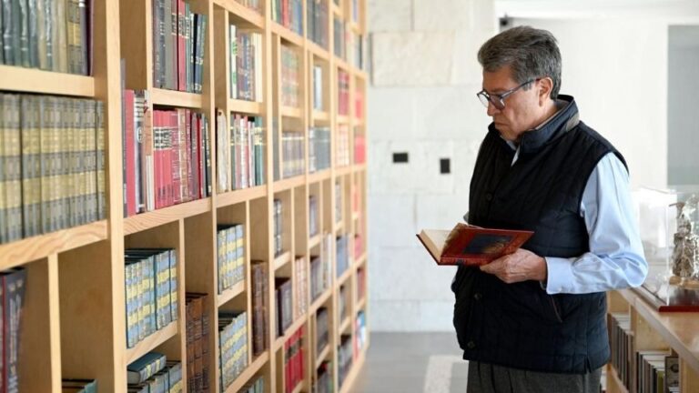 WhatsApp Image 2025-12-17 at 10.16.03