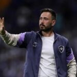 WhatsApp Image 2025-12-18 at 07.16.19