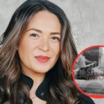 WhatsApp Image 2025-12-18 at 07.42.11