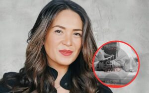 WhatsApp Image 2025-12-18 at 07.42.11