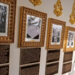 WhatsApp Image 2025-12-18 at 07.43.12