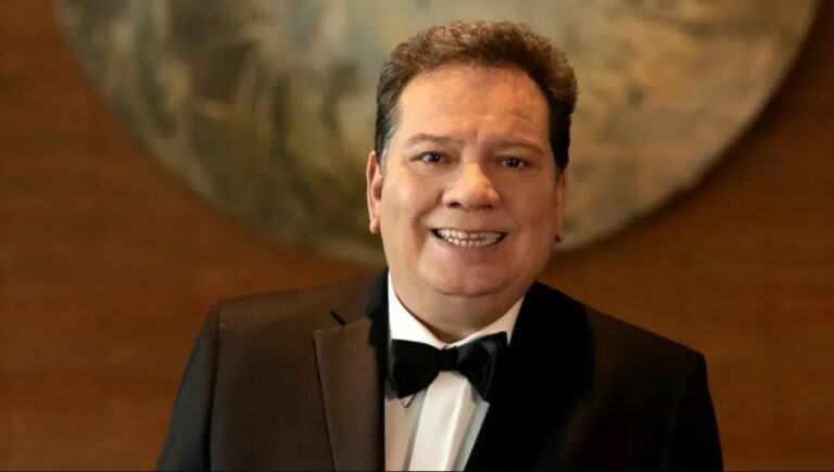 WhatsApp Image 2025-12-18 at 07.53.11