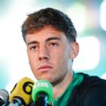 WhatsApp Image 2025-12-18 at 07.53.15