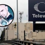 WhatsApp Image 2025-12-18 at 09.57.42