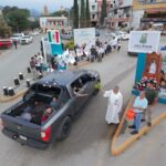 WhatsApp Image 2025-12-18 at 10.06.28