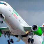 WhatsApp Image 2025-12-19 at 08.06.12