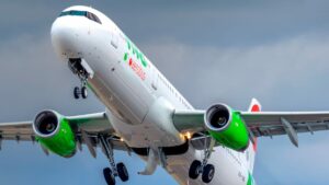 WhatsApp Image 2025-12-19 at 08.06.12