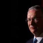 WhatsApp Image 2025-12-19 at 09.15.30