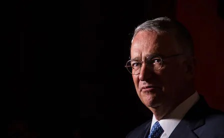 WhatsApp Image 2025-12-19 at 09.15.30