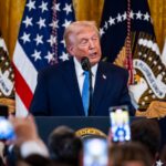 WhatsApp Image 2025-12-19 at 12.30.56