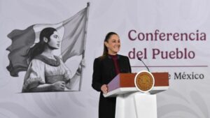 WhatsApp Image 2025-12-19 at 12.51.34