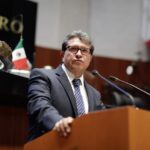 WhatsApp Image 2025-12-20 at 08.47.45