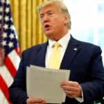 WhatsApp Image 2025-12-20 at 09.14.14