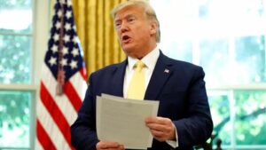 WhatsApp Image 2025-12-20 at 09.14.14