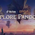 WhatsApp Image 2025-12-20 at 09.24.02