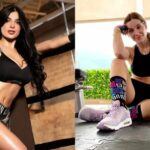 WhatsApp Image 2025-12-20 at 09.43.01