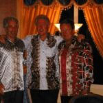 WhatsApp Image 2025-12-20 at 10.13.40