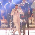 WhatsApp Image 2025-12-20 at 10.28.31